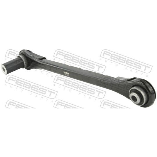 1725-A6R - Track Control Arm 