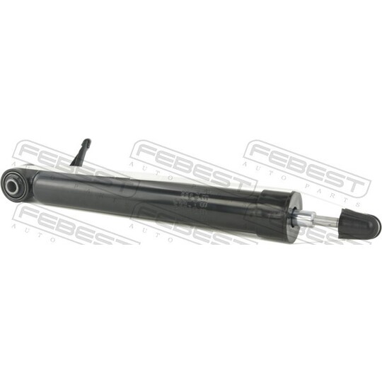 19110-002RR - Shock Absorber 