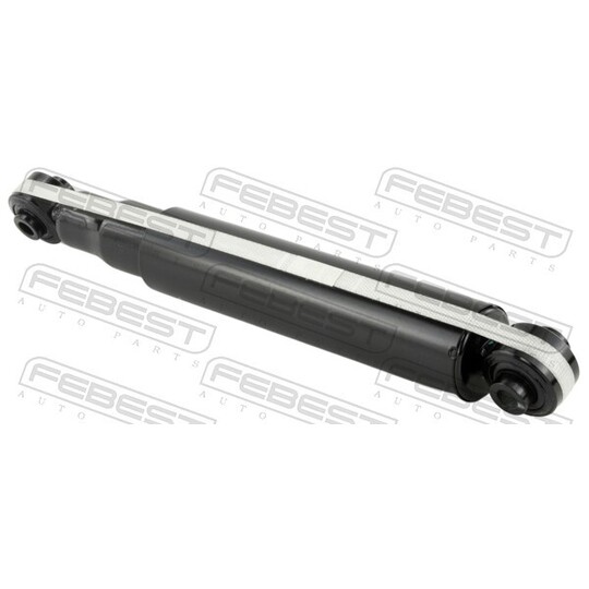 20110-005R - Shock Absorber 