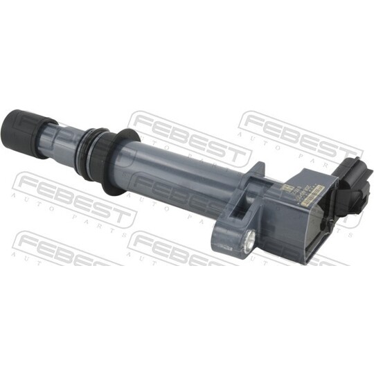 20640-001 - Ignition Coil 