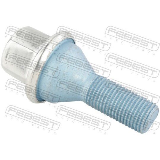 2085B-001 - Wheel Stud 