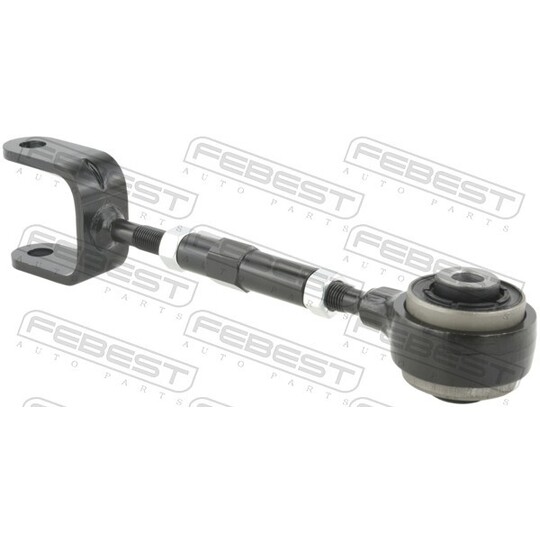 2125-TWJR - Track Control Arm 