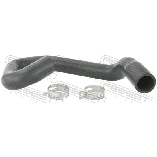 21460-18HDEALOW - Coolant Tube 