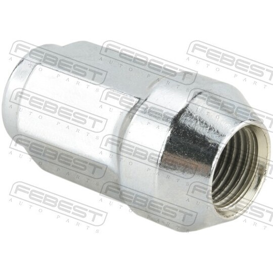 2185-003 - Wheel Nut 