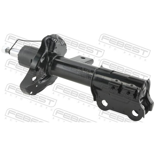 22110-003FL - Shock Absorber 