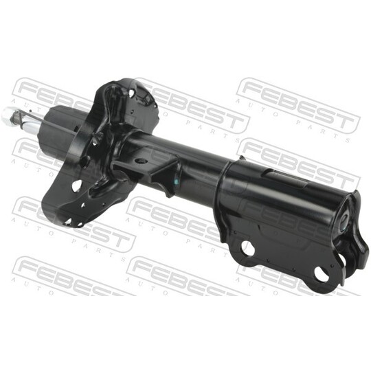 22110-003FR - Shock Absorber 