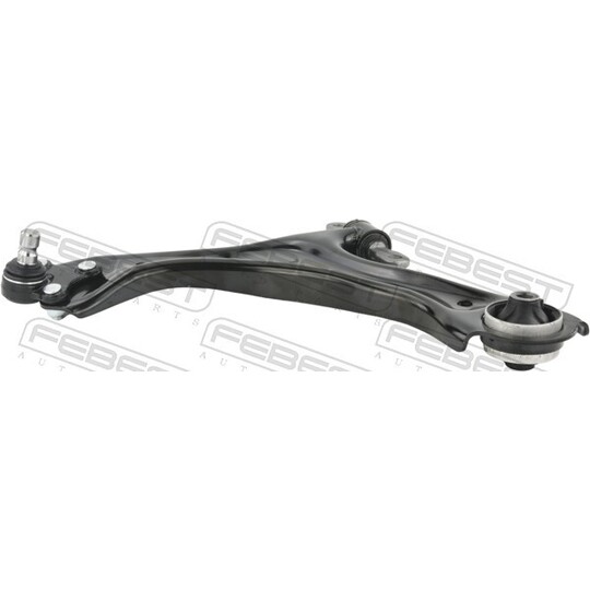 2224-K5LH - Track Control Arm 