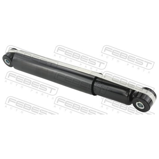 23110-007R - Shock Absorber 