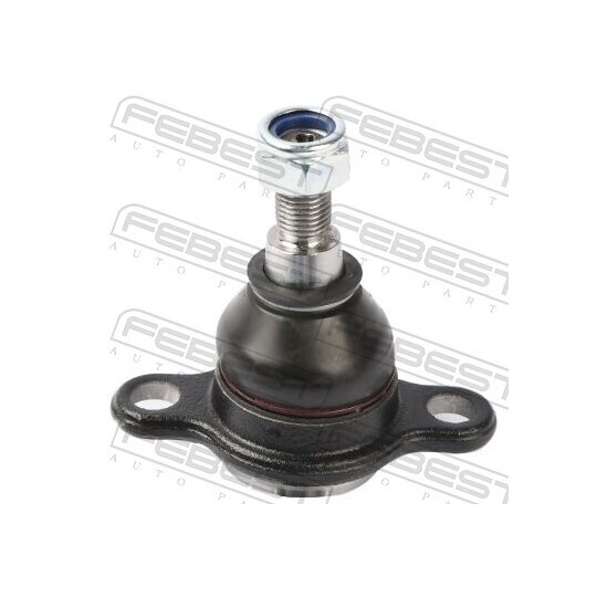 2320-7HM - Ball Joint 