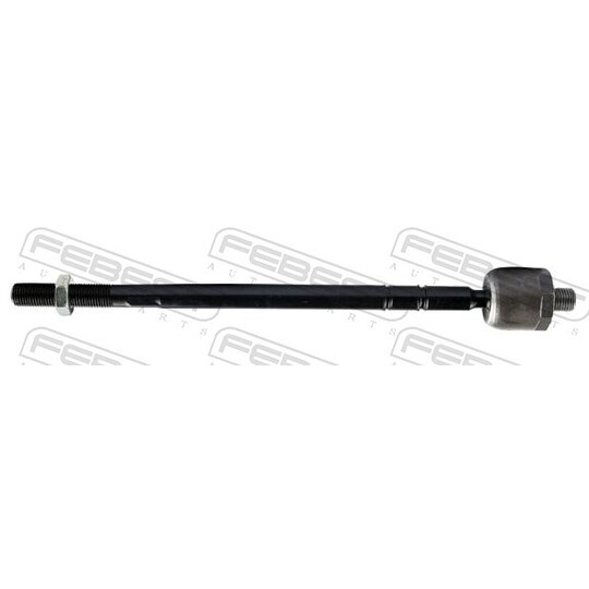 2322-UP - Tie Rod Axle Joint 