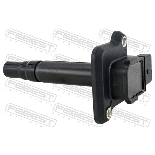 23640-004 - Ignition Coil 
