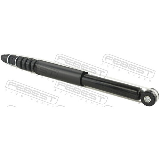 24110-007R - Shock Absorber 