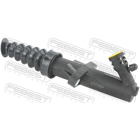 2580-B7 - Slave Cylinder, clutch 