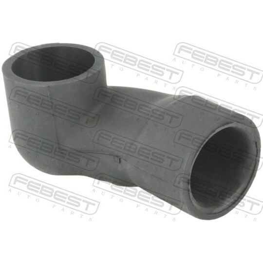 27451-XC90 - Hose, crankcase breather 