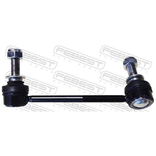 2923-L409RLH - Rod/Strut, stabiliser 