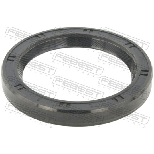 95FBY-54720909R - Shaft Seal, differential 