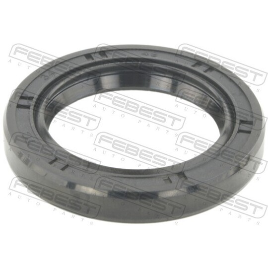 95GAY-34490707X - Shaft Seal, transfer case 