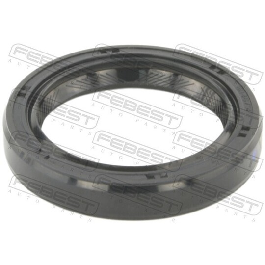 95GAY-40540909C - Shaft Seal, manual transmission main shaft 