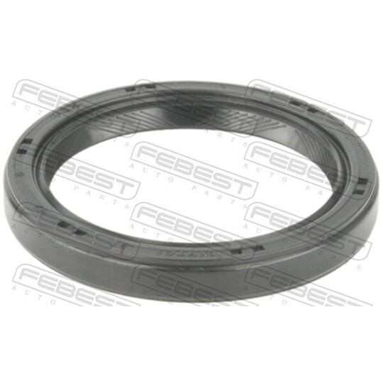 95GAY-37470606C - Shaft Seal, manual transmission 