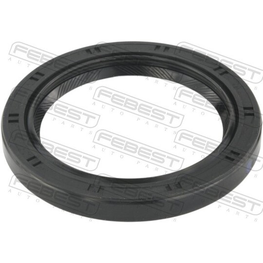 95GAY-53730808C - Shaft Seal, manual transmission main shaft 