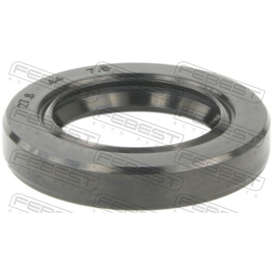 95GBY-28440808X - Seal, drive shaft 