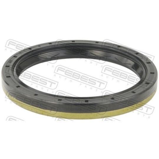 95GEY-60740808C - Shaft Seal, differential 
