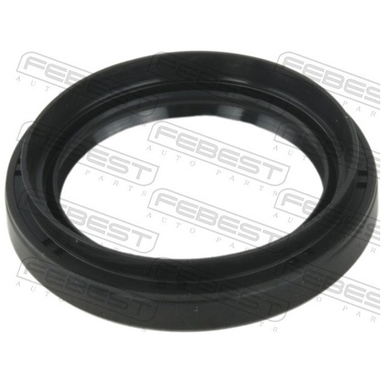 95HAY-41550712X - Shaft Seal, transfer case 