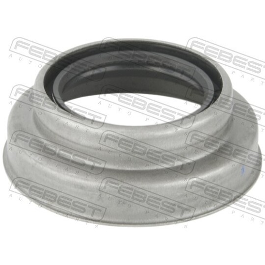 95HCS-40541123L - Shaft Seal, transfer case 