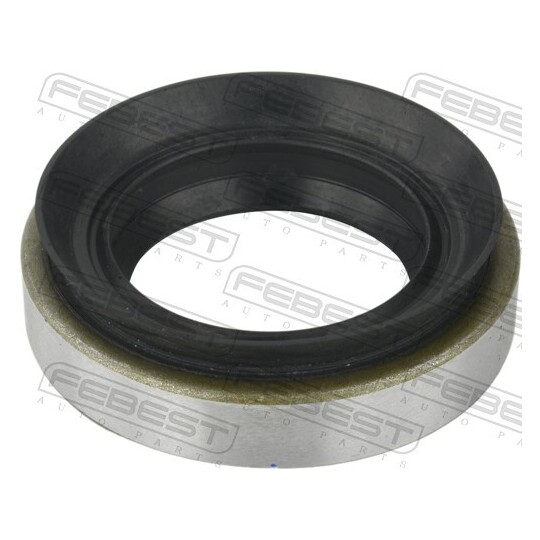 95HDY-39641217X - Shaft Seal, manual transmission main shaft 