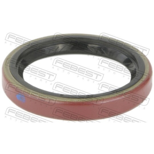 95GDY-32420606C - Seal, drive shaft 