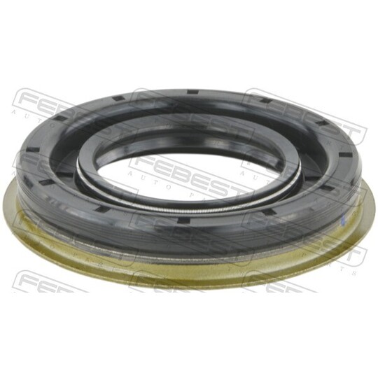 95MES-40701113R - Shaft Seal, differential 