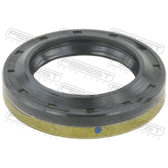 95NEY-40601012C - Shaft Seal, manual transmission main shaft 