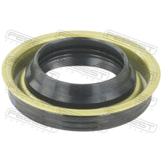 95PBS-36560915C - Seal, drive shaft 