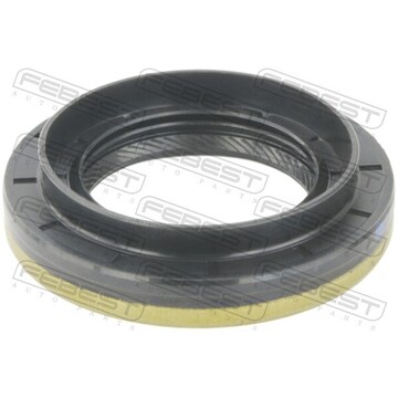 383424036R - Shaft seal, seal ring, seal OE number by DACIA, NISSAN ...