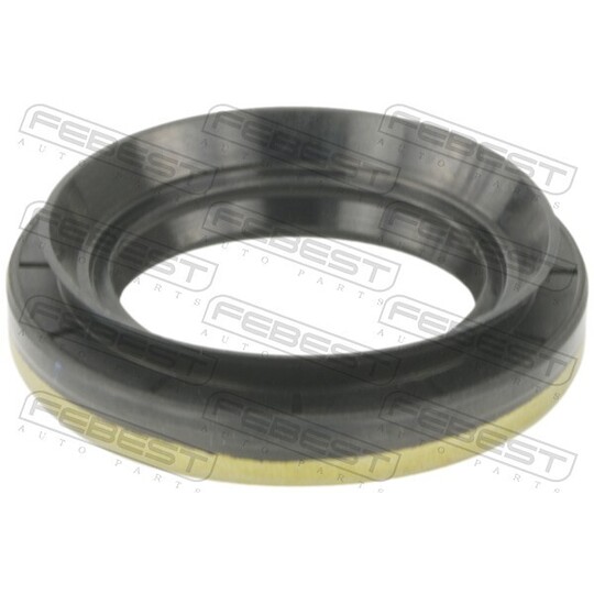 95MEY-40620813C - Shaft Seal, differential 