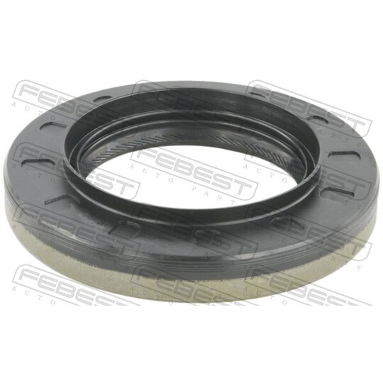 95JEY-45751014R - Shaft Seal, differential 