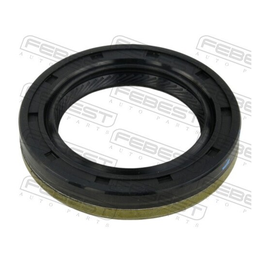 95LEY-32470808L - Shaft Seal, manual transmission main shaft 