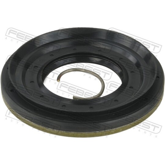 95PES-501001015C - Shaft Seal, differential 
