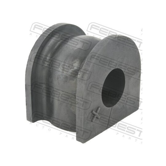 CDSB-SRX2R - Bearing Bush, stabiliser 