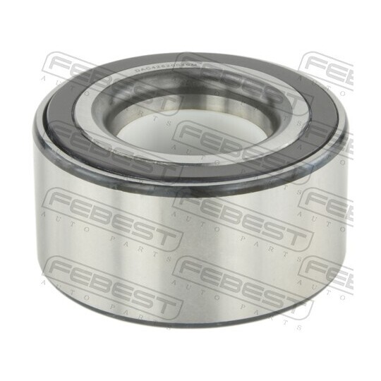 DAC42820040M - Wheel Bearing 