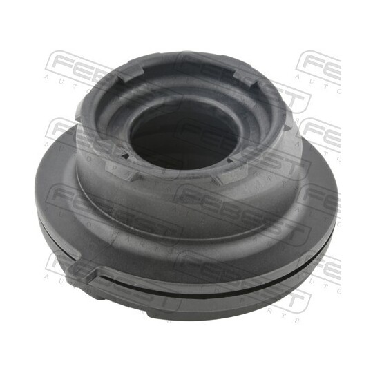FDB-CNGF - Anti-Friction Bearing, suspension strut support mounting 