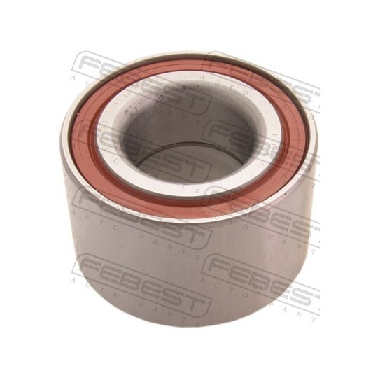 DAC30600037 - Wheel Bearing 