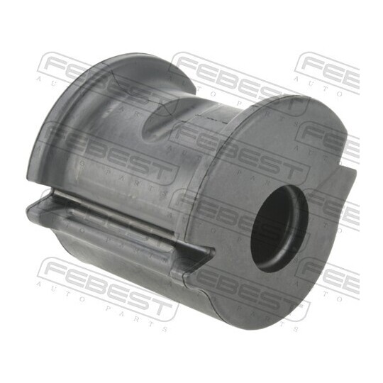 FDSB-ESCM7F - Bearing Bush, stabiliser 