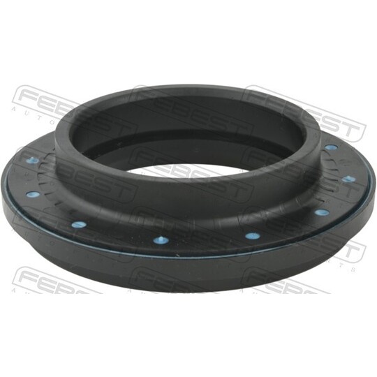 KB-SED18F - Anti-Friction Bearing, suspension strut support mounting 