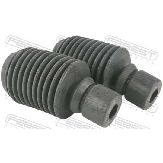 RNSHB-FLUF-KIT - Dust Cover Kit, shock absorber 