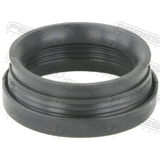 RINGAH-031 - Seal, air filter housing 