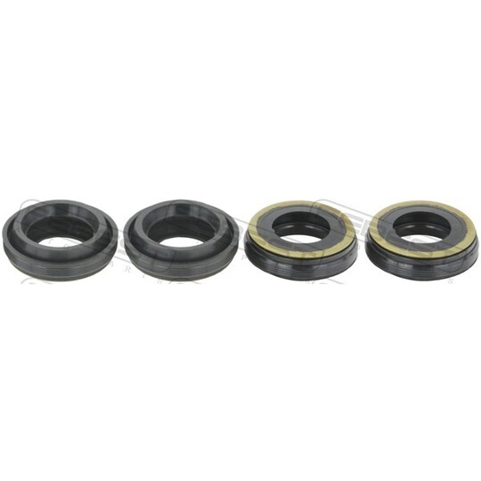 TCP-005-PCS4 - Seal Ring, spark plug shaft 