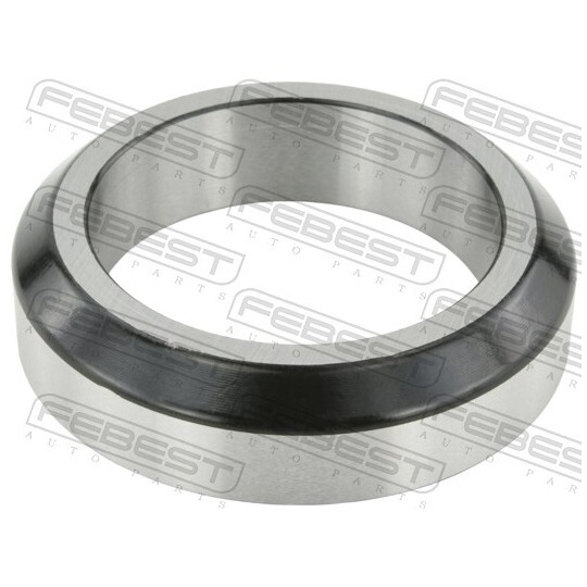 TT-GGN50 - Wheel Bearing 