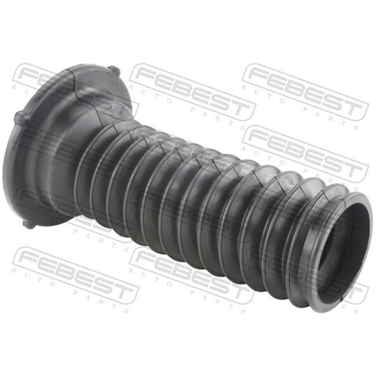 TSHB-ANH20F - Protective Cap/Bellow, shock absorber 