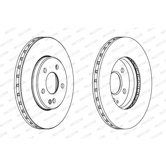 DDF1316C - Piduriketas 